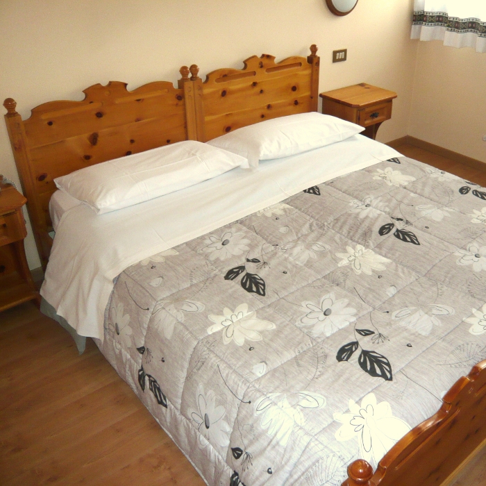 Foto Hotel Aurora