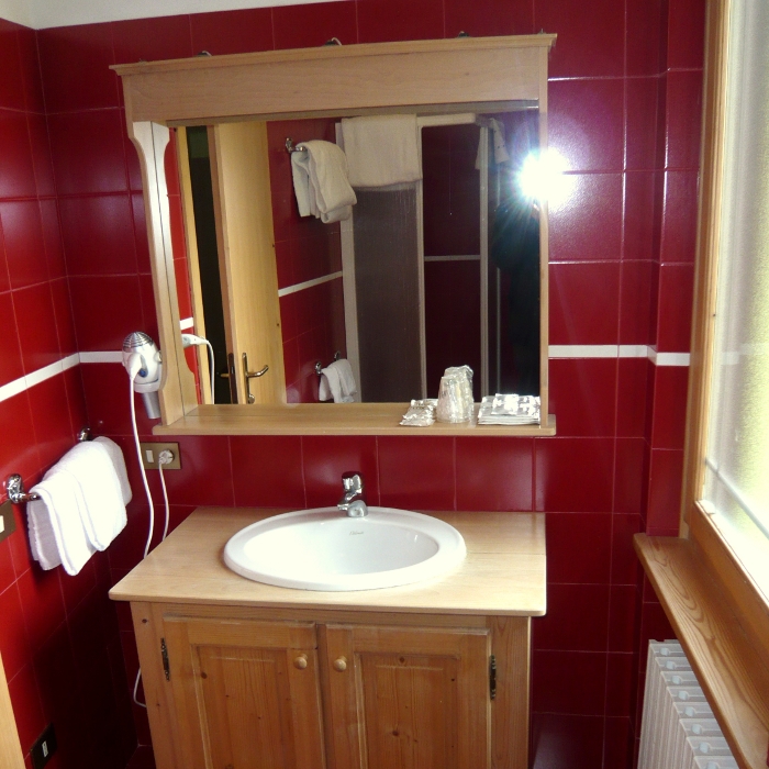 Foto Hotel Aurora